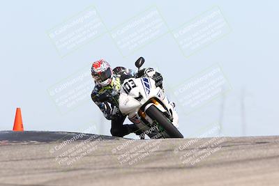 media/Mar-22-2024-CRA (Fri) [[bb9f5c8ff7]]/Trackday 1/1120am (Outside Grapevine)/